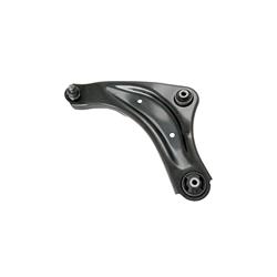 Arnott Sidem Control Arms for 2011-2017 JUKE, LEAF - CB-4910