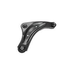 Arnott Sidem Control Arms for 2011-2017 JUKE, LEAF - CB-4911
