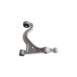 Arnott Air Suspension - Control Arms for 2010-2013 PANAMERA - CB-4913