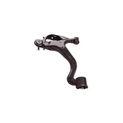 Arnott Sidem Control Arms for 2010-2013 RANGE ROVER SPORT - CB-4914