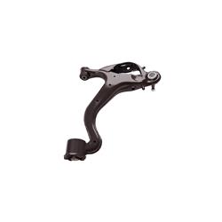 Arnott Sidem Control Arms for 2010-2013 RANGE ROVER SPORT - CB-4915