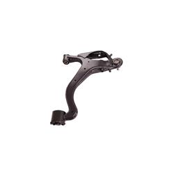 Arnott Sidem Control Arms for 2006-2009 RANGE ROVER SPORT - CB-4916