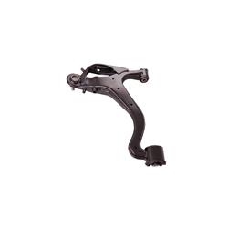 Arnott Sidem Control Arms for 2006-2009 RANGE ROVER SPORT - CB-4917