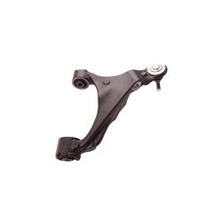 Arnott Sidem Control Arms for 2006-2009 RANGE ROVER SPORT - CB-4918