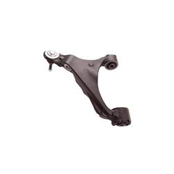 Arnott Sidem Control Arms for 2006-2009 RANGE ROVER SPORT - CB-4919