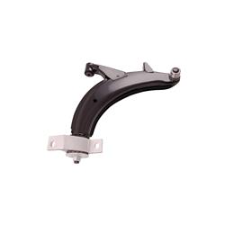 Arnott Sidem Control Arms for 2003-2005 FORESTER - CB-4920