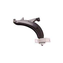 Arnott Sidem Control Arms for 2003-2005 FORESTER - CB-4921