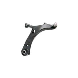 Arnott Sidem Control Arms for 2005-2009 OUTBACK, LEGACY, 2008-2014 IMPREZA - CB-4922