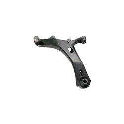 Arnott Sidem Control Arms for 2005-2009 OUTBACK, LEGACY, 2008-2014 IMPREZA - CB-4923