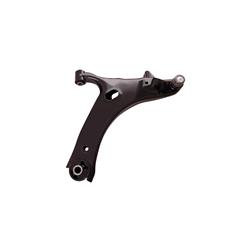 Arnott Sidem Control Arms for 2009-2013 FORESTER, 2011-2014 IMPREZA - CB-4924