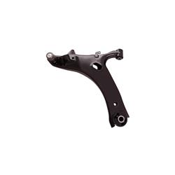 Arnott Sidem Control Arms for 2009-2013 FORESTER, 2011-2014 IMPREZA - CB-4925