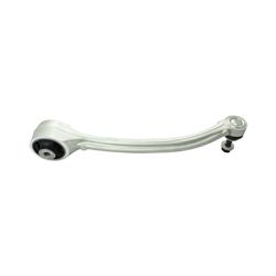 Arnott Sidem Control Arms for 2012-2021 S, 2016-2021 X - CB-4926