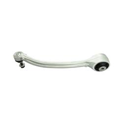 Arnott Sidem Control Arms for 2012-2021 S, 2016-2021 X - CB-4927