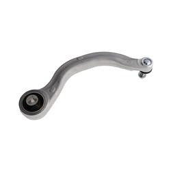 Arnott Air Suspension Control Arms CB-4928