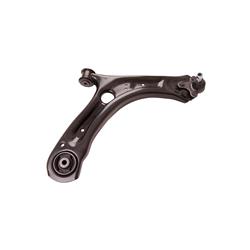 Arnott Sidem Control Arms for 2012-2019 BEETLE, 2012-2020 PASSAT - CB-4934