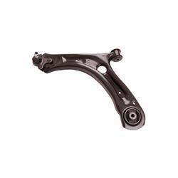 Arnott Sidem Control Arms for 2012-2019 BEETLE, 2012-2020 PASSAT - CB-4935