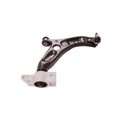 Arnott Sidem Control Arms CB-4936