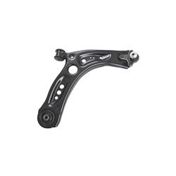 Arnott Sidem Control Arms CB-4938