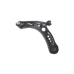 Arnott Sidem Control Arms CB-4939