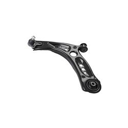 Arnott Sidem Control Arms CB-4941