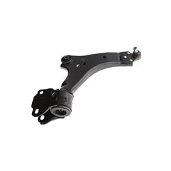 Arnott Sidem Control Arms for 2010-2017 XC60 - CB-4942