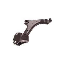 Arnott Sidem Control Arms for 2016-2018 S60 CROSS COUNTRY, 2015-2018 V60 CROSS COUNTRY, 2008-2016 XC70 - CB-4944