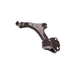 Arnott Sidem Control Arms for 2016-2018 S60 CROSS COUNTRY, 2015-2018 V60 CROSS COUNTRY, 2008-2016 XC70 - CB-4945
