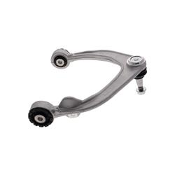 Arnott Sidem Control Arms for 2017-2020 S90, V90 CROSS COUNTRY, 2018-2020 V90 - CB-4948