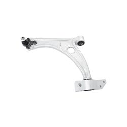 Arnott Sidem Control Arms for 2009-2016 CC, 2006-2010 PASSAT, 2009 TIGUAN - CB-4950