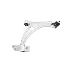 Arnott Air Suspension - Control Arms for 2009-2016 CC, 2006-2010 PASSAT, 2009 TIGUAN - CB-4951