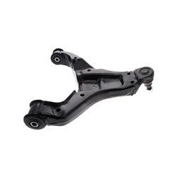 Arnott Sidem Control Arms CB-4952