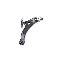 Arnott Sidem Control Arms CB-4956
