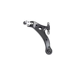 Arnott Sidem Control Arms CB-4957