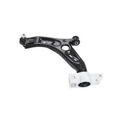 Arnott Sidem Control Arms for 2011-2017 CC - CB-4959