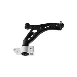 Arnott Sidem Control Arms for 2010-2017 TIGUAN, 2017-2018 TIGUAN LIMITED - CB-4960