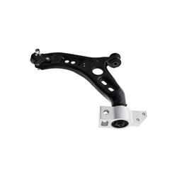 Arnott Sidem Control Arms for 2010-2017 TIGUAN, 2017-2018 TIGUAN LIMITED - CB-4961