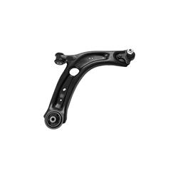 Arnott Sidem Control Arms for 2019 ARTEON, 2019-2020 Q3, 2018-2020 TIGUAN - CB-4962