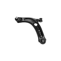 Arnott Sidem Control Arms for 2019 ARTEON, 2019-2020 Q3, 2018-2020 TIGUAN - CB-4963