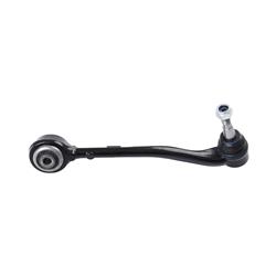 Arnott Sidem Control Arms for 2000-2006 X5 - CB-4964
