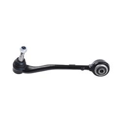 Arnott Sidem Control Arms for 2000-2006 X5 - CB-4965