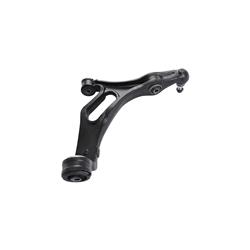 Arnott Sidem Control Arms for 2003-2008 CAYENNE, 2007 Q7, 2004-2008 TOUAREG - CB-4966