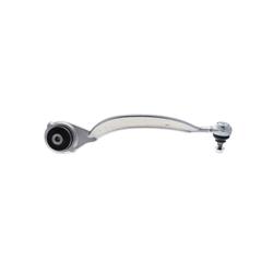 Arnott Sidem Control Arms for 2009-2014 CL550, 2012-2013 S350, 2007-2013 S550 - CB-4968