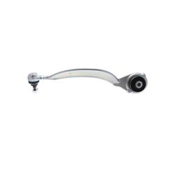 Arnott Sidem Control Arms for 2009-2014 CL550, 2012-2013 S350, 2007-2013 S550 - CB-4969