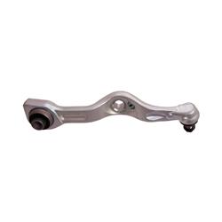 Arnott Sidem Control Arms CB-4970