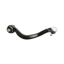Arnott Sidem Control Arms for 2007-2013 X5, 2008-2014 X6 - CB-4972