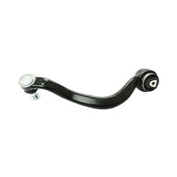 Arnott Sidem Control Arms for 2007-2013 X5, 2008-2014 X6 - CB-4973