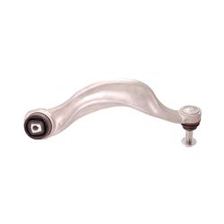 Arnott Sidem Control Arms CB-4974