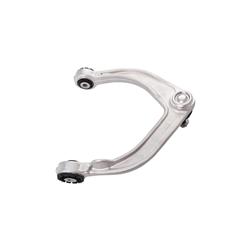 Arnott Sidem Control Arms for 2018-2020 XC60, 2016-2020 XC90 - CB-4976