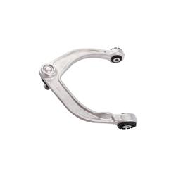 Arnott Sidem Control Arms for 2018-2020 XC60, 2016-2020 XC90 - CB-4977