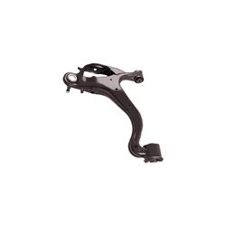 Arnott Sidem Control Arms for 2005-2009 LR3 - CB-4979